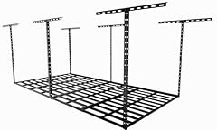 Sunsgrove 4x8 overhead for sale  Delivered anywhere in USA 