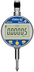 Fowler sylvac lifetime for sale  Delivered anywhere in UK