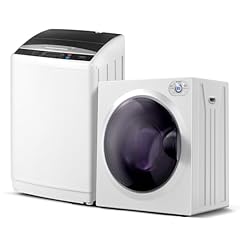 Rovsun 25lbs full for sale  Delivered anywhere in USA 