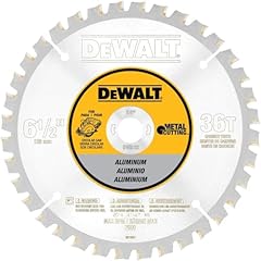 Dewalt circular saw for sale  Delivered anywhere in USA 