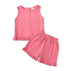 Ywfshop toddler girls for sale  Delivered anywhere in USA 