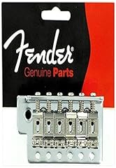 Fender 007 1014 for sale  Delivered anywhere in USA 