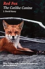 Red fox the d'occasion  Livré partout en France