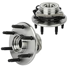 Eccpp new complete for sale  Delivered anywhere in USA 