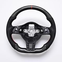 Revolve steering wheel for sale  Delivered anywhere in USA 