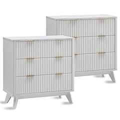 T4tream tall fluted for sale  Delivered anywhere in USA 