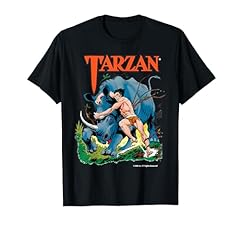 Tarzan for sale  Delivered anywhere in USA 