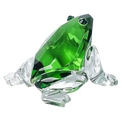 Ieron ornamento rana usato  Spedito ovunque in Italia 