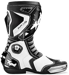 Xpd s55 011 usato  Spedito ovunque in Italia 