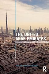 The united arab d'occasion  Livré partout en France