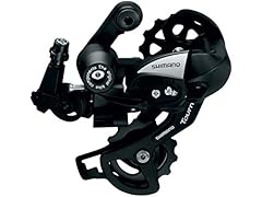 Shimano tourney tx55 gebraucht kaufen  Wird an jeden Ort in Deutschland
