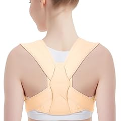 Vicorrect correcteur posture d'occasion  Livré partout en France