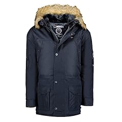 Geographical norway abiosaure usato  Spedito ovunque in Italia 