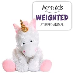 Warm pals magical for sale  Delivered anywhere in USA 
