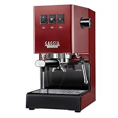 Gaggia classic evo gebraucht kaufen  Wird an jeden Ort in Deutschland