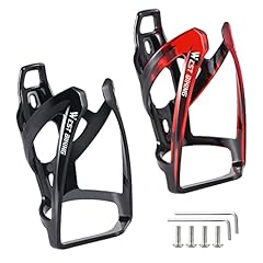 Bike water bottle for sale  Delivered anywhere in USA 