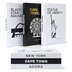 Homlycraft decorative books for sale  Delivered anywhere in USA 