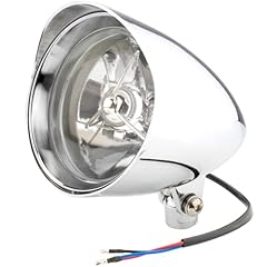 Motorcycle headlights visor for sale  Delivered anywhere in USA 
