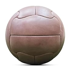 1950 cup leather for sale  Delivered anywhere in USA 