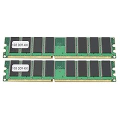 Ddr memory module for sale  Delivered anywhere in USA 