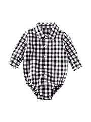 Newborn boy outfits for sale  Delivered anywhere in USA 