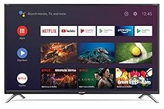 Sharp aquos 32bi3e usato  Spedito ovunque in Italia 