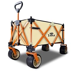 Tmz collapsible folding for sale  Delivered anywhere in UK