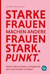 Starke frauen frauen gebraucht kaufen  Wird an jeden Ort in Deutschland