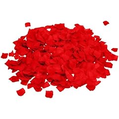 Tanness 1500 pcs for sale  Delivered anywhere in UK