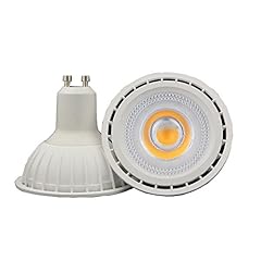 Gu10 base led usato  Spedito ovunque in Italia 