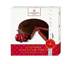 Niederegger marzipan black for sale  Delivered anywhere in Ireland