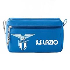 Lazio beauty case usato  Spedito ovunque in Italia 