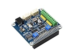 Waveshare stepper motor d'occasion  Livré partout en France