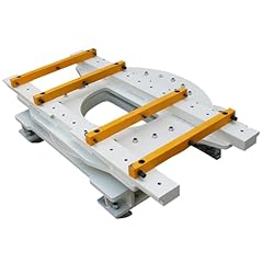 Electric forklift attachment for sale  Delivered anywhere in USA 