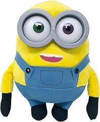 Minions despicable ragazzi usato  Spedito ovunque in Italia 