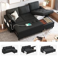 Esright sleeper sofa for sale  Delivered anywhere in USA 