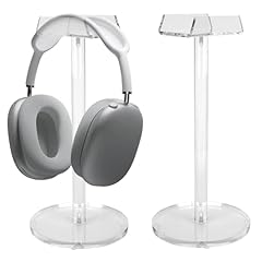 Dealpoli acrylic desktop for sale  Delivered anywhere in USA 