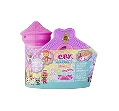Cry babies magic usato  Spedito ovunque in Italia 