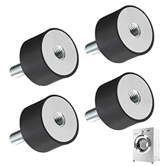 Huybaa pezzi supporto usato Huybaa pezzi supporto usato  Spedito ovunque in Italia