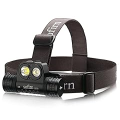 Sofirn hs20 led for sale  Delivered anywhere in USA 