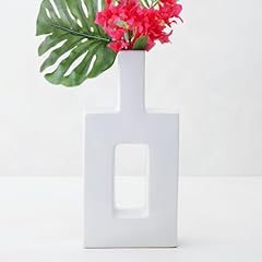 Gallerie miami vase for sale  Delivered anywhere in USA 