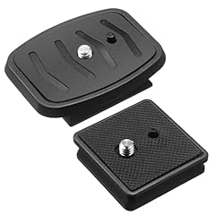 Toodoo pack 41mm for sale  Delivered anywhere in USA 