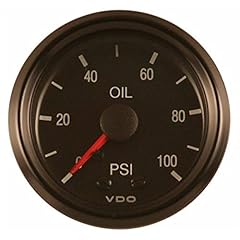 Vdo 150 030 for sale  Delivered anywhere in USA 