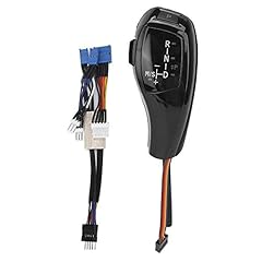 Ebtools gear shift gebraucht kaufen  Wird an jeden Ort in Deutschland