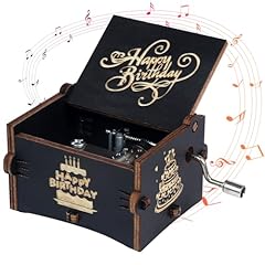 Jkjysj happy birthday for sale  Delivered anywhere in USA 