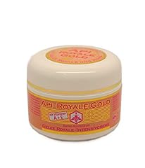 Api royal gold gebraucht kaufen  Wird an jeden Ort in Deutschland