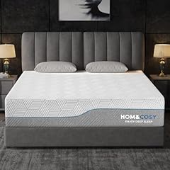 Extra firm queen for sale  Delivered anywhere in USA 