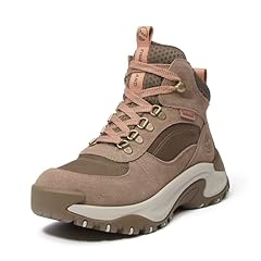 Timberland women mt. for sale  Delivered anywhere in USA 