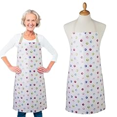 Cooksmart british designed for sale  Delivered anywhere in UK