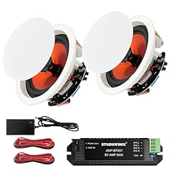 Studiofinix 6.5 inch for sale  Delivered anywhere in USA 